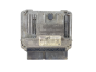 Steuergerät 0281014076 55565527 Opel Bosch 56833