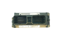 Steuergerät IAW59F.M2 46760606 Fiat Magneti Marelli 31039