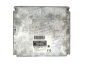 Steuergerät 89661-0F100 MB175800-7623 Toyota Denso 