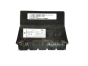 Steuergerät Moduł Ford 6S6T-15K600-BL 5WK48854K Siemens 25743