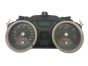 ca6-pk9187eby