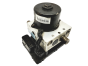 Abs-Pumpe Ford Lincoln Town F8VC2C346BB F8VC-2C219-BA Ate