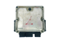 Steuergerät 0281010499 9642013080 28FM0000 PSA Bosch 34228