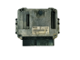 Steuergerät 0281016815 51869773 Fiat Bosch 33461