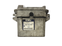 Steuergerät 7700104956 7700111206 R04080012H Renault 17557