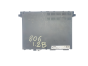 Steuergerät BSI T1 S105872300G 9626460880 PSA Siemens 38411