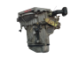 Getriebe 20CP14 Citroen C3 1.1 2222RC