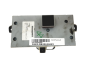 Steuergerät Moduł BSI Fiat 46795991 20626