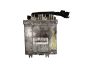 efs-db4428eby