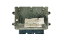 Steuergerät 9666257580 9655883280 21586674-1B PSA Valeo 34166