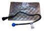 Bremsleitung Original 1614235980 Citroen Peugeot