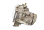 Schaltgetriebe 20CC25 1,1 Citroen Saxo