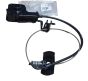 Reserveradhalterung Original 9803750680 Citroen Peugeot
