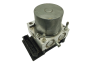 Abs-Pumpe Peugeot 307 9651873780 0265800390 0265231476 63466