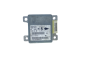 Steuergerät 0285001189 285562F500 Nissan Bosch