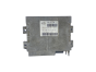 Steuergerät IAW6F.S0 7754649 61602.012.04 Fiat Magneti Marelli 61426