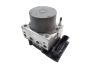 Abs-Pumpe 107 C1 Aygo 44510-0H010 0265800441 0265231579 Bosch 2072