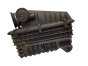 Luftfiltergehäuse 1420G9 Peugeot 106 Citroen Saxo 9621035880 1.6 16V