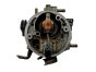 jj9613eby