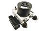 Abs-Pumpe Suzuki Swift 06.2102-0576.4 06.2109-0811.3 Ate