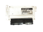 Steuergerät 9030930184F 39108-26741 FCE2164 Hyundai Kefico 