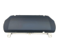 Tacho Kombiinstrument Renault Espace V 248109259R Digital 0 km 397