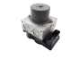 Abs-Pumpe Mini Cooper 6798842 -01