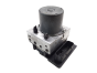 Abs-Pumpe BMW 3451 6768550-01 0265950666 0265236020 1884