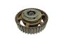 mk5902eby