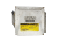 Steuergerät 0261204112 A0205450932 Mercedes Bosch 