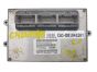 ca2-db1041eby