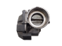 Drosselklappe VWAG 03G128063A A2C5324982 VDO 1064
