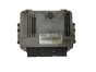 Steuergerät 0281011549 8200391966 8200370779 Renault Bosch 14356
