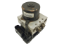 Abs-Pumpe Chrysler Voyager P04721427AE 25.0946-0179.3 65609