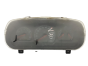 Tacho Kombiinstrument Volvo V40 30857488/F 30857488F 40628