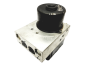 Abs-Pumpe BMW 3 E46 3451 1164896 3451 1164897 Ate 34784
