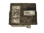 Steuergerät 0261203736 9620398980 MA3.1 26FM0299 PSA Bosch 16377