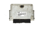 Steuergerät 0281010346 9646138580 FIAT PSA 23965