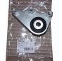 Motoraufhängung, Motorlager Für Citroen Peugeot 594722 180691 Hutchinson