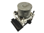 Abs-Pumpe Hyundai Getz 58910-1C310 0265800389 Bosch