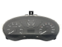 Tacho Kombiinstrument Scudo Partner 2 Berlingo 2 5550013101 45222