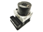 Abs-Pumpe VW Golf MK4 1J0614517E 1C0907379E ATE 46657
