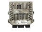 Steuergerät 5WS40572B-T 9663483180 9653451880 PSA Continental