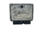 Steuergerät 038906019DD 0281011065 Volkswagen Bosch 50274