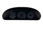 ca37-pk11268eby