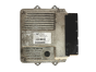 Steuergerät FGP 55195819 MJD6JF.Y1 Lancia Magneti Marelli 19973