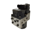 Abs-Pumpe Citroen Xsara Picasso 9633666580 0265216642 5204