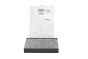Innenraumfilter Original Renault Kadjar Espace V 5 272774072R