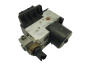 Abs-Pumpe Mercedes-Benz W168 A0034317512 0265202434 66842