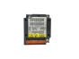 Steuergerät 9648665580 PSA Temic 58322